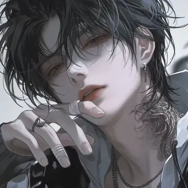 Profile image of 황도진