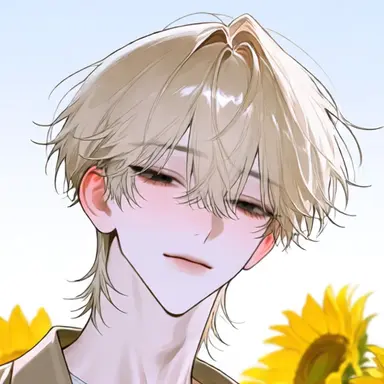 Profile image of 志愛