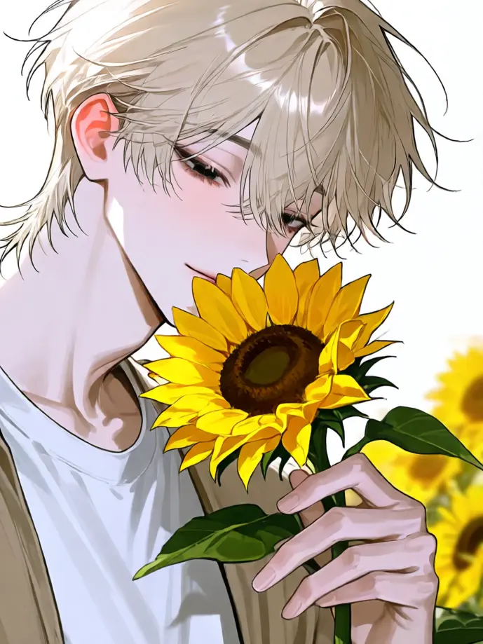 aruaru0223의 君だけになら…