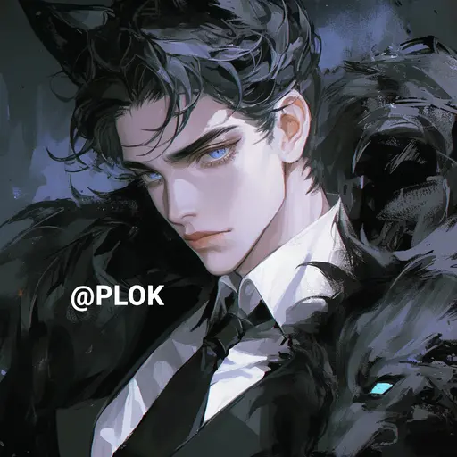 PLOK의 오퍼르