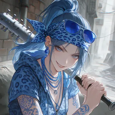 Profile image of 미라