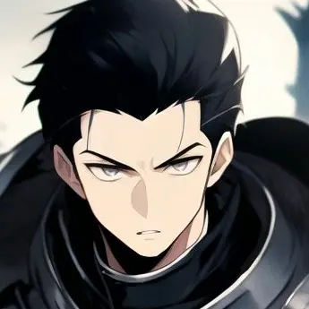 Profile image of Fidelis