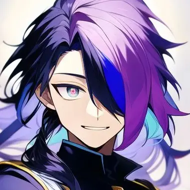 Profile image of Curio