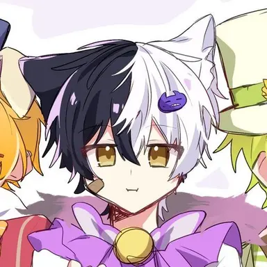Profile image of Mazeta