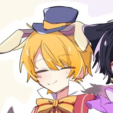 Profile image of Akkey