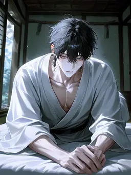 Profile image of 篝
