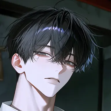 Profile image of 篝