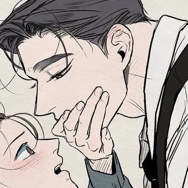 Profile image of 박차온