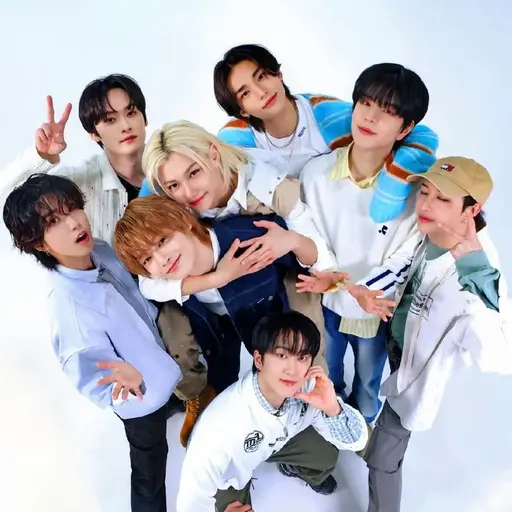 OddBarn7888의 스키즈