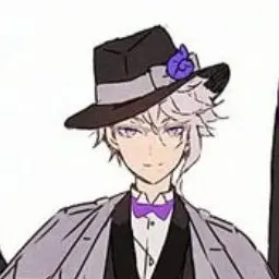 Profile image of アズール