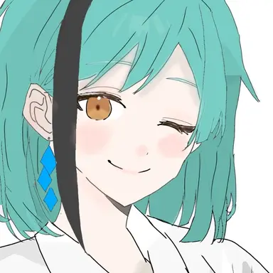 Profile image of 루아