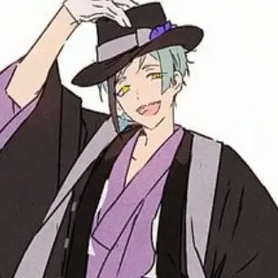 Profile image of フロイド