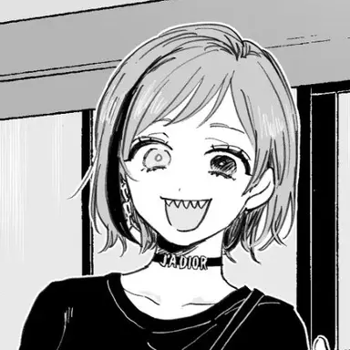 Profile image of ルア