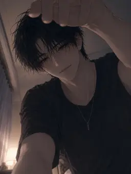 Profile image of Hiroto