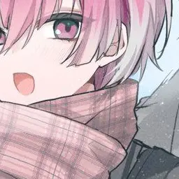 Profile image of みかさ