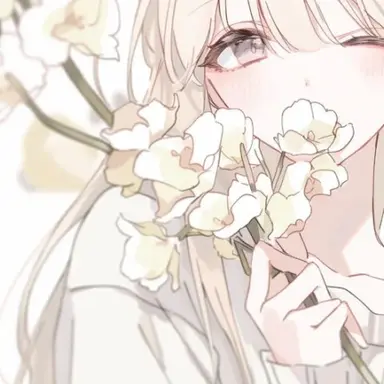 Profile image of ゆり