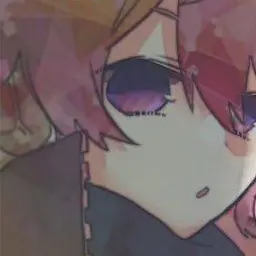 Profile image of さとみ