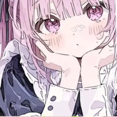 Profile image of ななみ