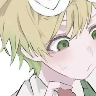 Profile image of ぷりっつ