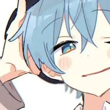 Profile image of ころん