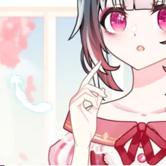 Profile image of ゆか