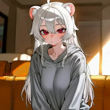 Profile image of 백가희