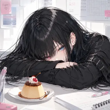 Profile image of 雪華