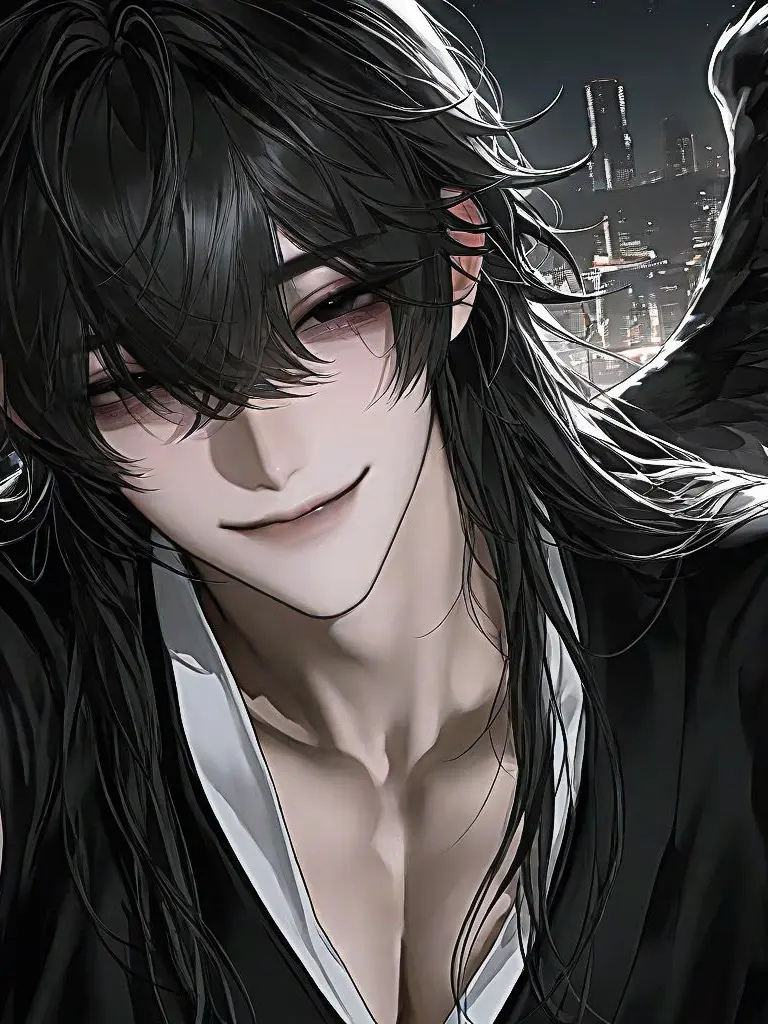 OIDEOIDE의 妖怪夜行に迷い込んで