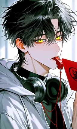 Profile image of オズ