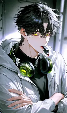 Profile image of オズ