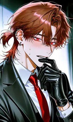 Profile image of 相馬