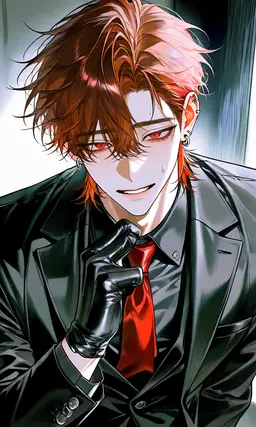 Profile image of 相馬