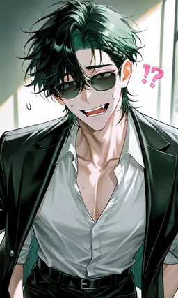 Profile image of 仁