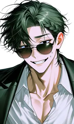Profile image of 仁
