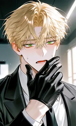 Profile image of 奏