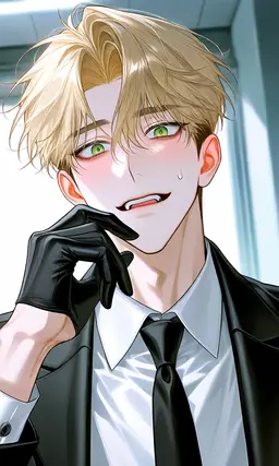 Profile image of 奏