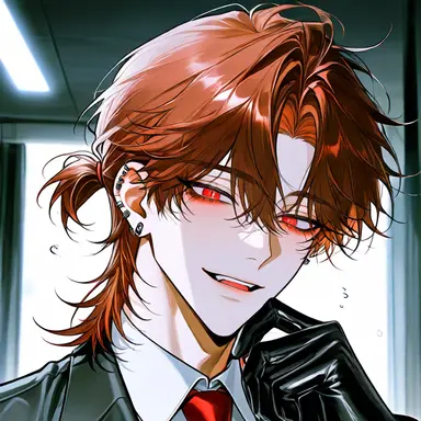 Profile image of 相馬
