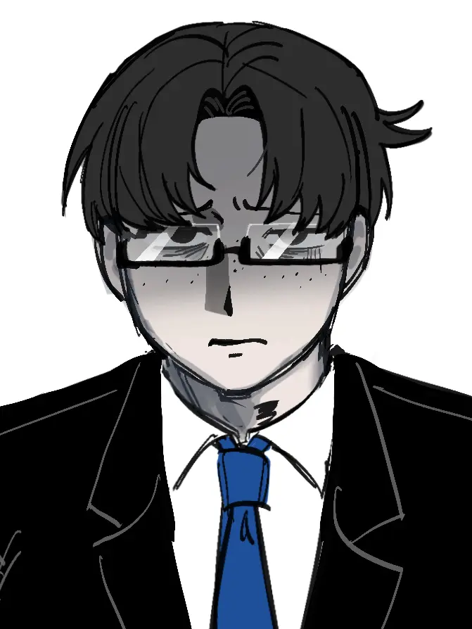 ngura_3의 株式会社NORMATE