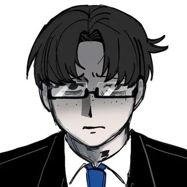 Profile image of 田中