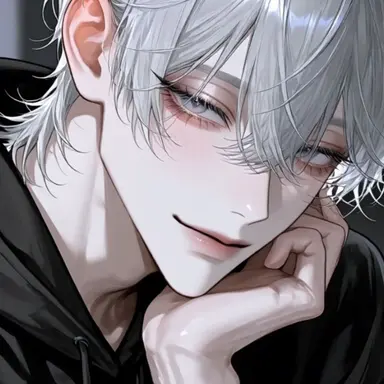 Profile image of 怜皇