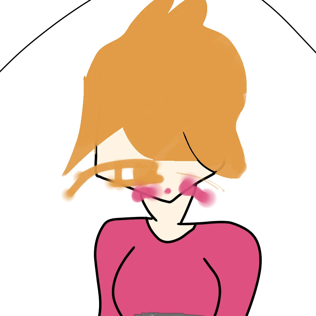 여우
