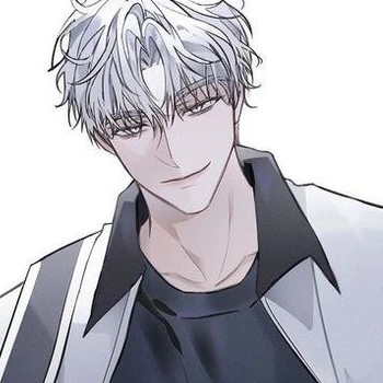 허도운