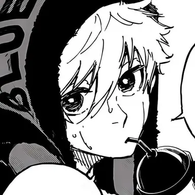 Profile image of 나기 세이지로