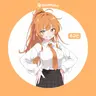 Profile image of 주규진