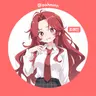 Profile image of 조예진