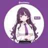 Profile image of 박나진