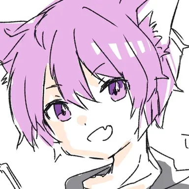Profile image of 作者