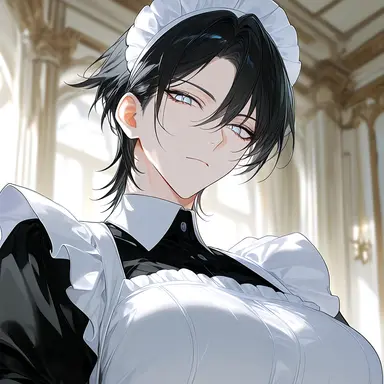 Profile image of Elena