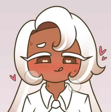 Profile image of 라떼맛쿠키