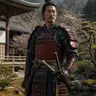 Profile image of 헤이안 시대 RPG
